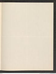 k.k. naturhistorisches Hofmuseum, Intendanzakten 1885-1896 (Hauer), Aktenzahl Z.139/1892, Seite 3
